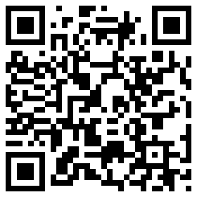 qrcode für StarTech.com ARMBARQUAD - 