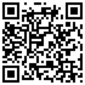 qrcode für Lapp 221803/305
