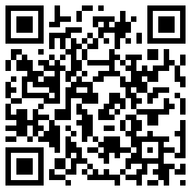qrcode für Lappkabel H-B 24SGLR21 - Contact base housing HB 24 SGRL 21 10 105 million