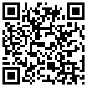 qrcode für Helukabel 2YSLCY-JB3x703G10