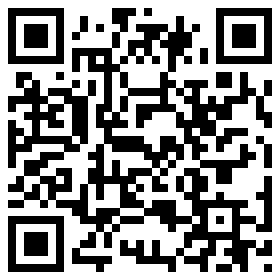 qrcode für Lapp 221803/610