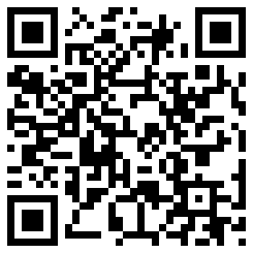 qrcode für Murrelektronik 8000-80010-3840300 - MVP8N AN10D384 3 0m Exact8 10xM8