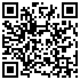 qrcode für Helukabel 2YSLCY-JB3x953G10
