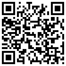 qrcode für OBO Bettermann RWVL 35 FS - Längs /Winkelverbinder 60mm screws