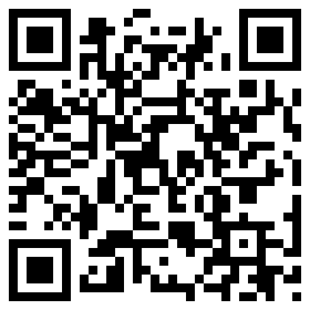 qrcode für Helukabel 2YSLCY-JB3x1853G35