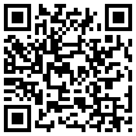 qrcode für Triton RBA-09-AD6-CAX-A6
