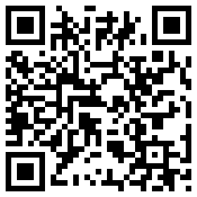qrcode für Lapp 2218030/76