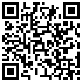 qrcode für Siemens 8MR21721A