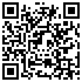 qrcode für Niedax RW 35 E3 - divider RW35ER