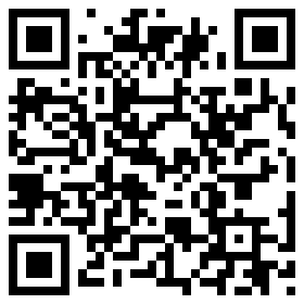 qrcode für Busch Jaeger 6127/01-82 - BJ Sensor 4 fold Bus flush mounted bus coupler sensors KNX savanna / ews