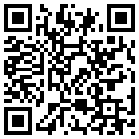 qrcode für Siemens 8MR21721AB