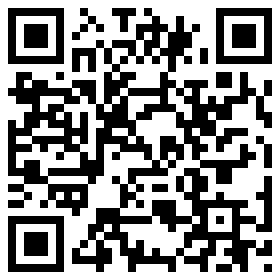 qrcode für OBO Bettermann RK SL1 V3 40 - frame cassette blind 383x383x40 V2A heavy duty 7405928