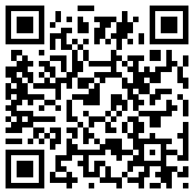 qrcode für Gustav Hensel MI3261 - Hensel Mi 3261 fuse box 3x63A 3p DIII E33 busbar 400A