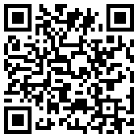 qrcode für Murrelektronik 7000-40821-0300200 - MSFL0 030 2
