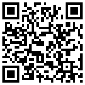 qrcode für BTR 130814-0203-E - UAE 25X8 (4) C3 130814 0203 1U Patch Panel