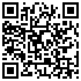 qrcode für ABB 2CCF019988R0001
