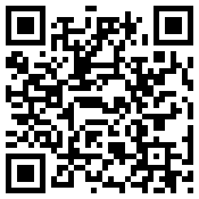 qrcode für StarTech.com J4859C10PKST - Gigabit Fiber SFP Transceiver HP J4859C Compatible SM / LC w/ DDM