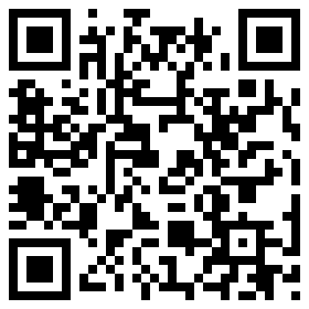 qrcode für ABB 2CCF030024R0001