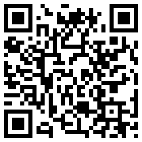 qrcode für ABB 2CCF030025R0001