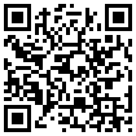 qrcode für Mennekes 1723 - 16A4p 9H230V wall box TwinCONTACT IP44