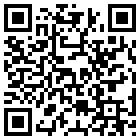 qrcode für Ggk LFG 40X40 ALPIN - LFG channel 40x40 alpine white 11029