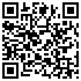 qrcode für Murrelektronik 27835 - MURR MVC4 UHL15 0