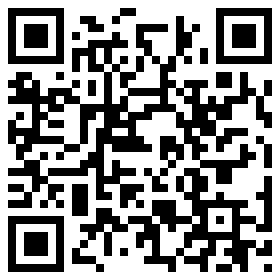 qrcode für MIB Messzeuge 01013047 - Precision Workshop Caliper lace fine adjustment 1/20 1/128 "stainless