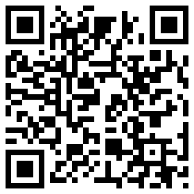 qrcode für Kensington K67909WW - Dolly 4 Casters Black