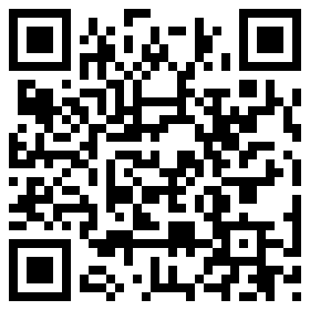 qrcode für Legrand 031930 cable tie black internally toothed 7.6x260 mm UV-resistant