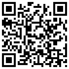 qrcode für Legrand 031932 cable tie black internally toothed 7.6x359 mm UV-resistant