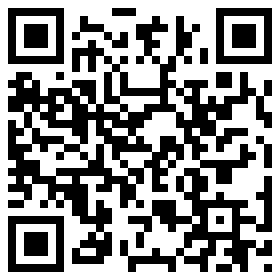 qrcode für Weidmüller SAIS-5/7 - Weidmuller Plug 5 pin M12 straight SAIS 5/7 9456940000