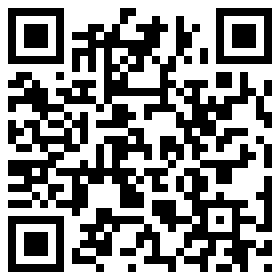 qrcode für APC AP7400