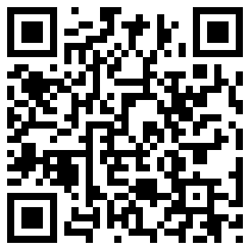 qrcode für GH Industrial GHP-PCI106H - Riser Card 1U GHB B05 1xPCI