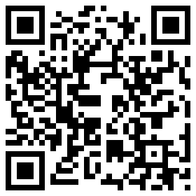 qrcode für CRU DataPort 35700-1737-2401