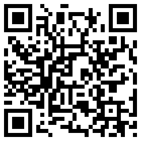 qrcode für Legrand 031934 cable tie black internally toothed 7.6x753 mm UV-resistant