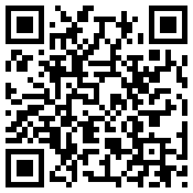 qrcode für Helios Apparatebau MBD 400/4/4 TK - Megabox 3 PH Two port diameter 400