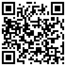 qrcode für BRUNS YSLYSY-JZ 7X2,5 - YSLYSY JZ 7G2 5 sqmm cable control cable steel shield 500m