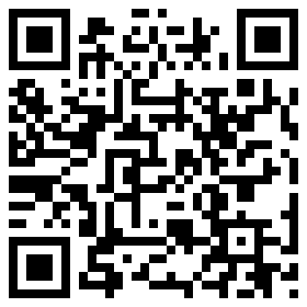 qrcode für Moeller Electric MSC-D-0,63-M7(230V50 - EATON MSC 0 63 M7 (230V50Hz) DOL 281927