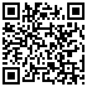 qrcode für Ifm Electronic EVT200 - Jumper M8 plug / M8 socket