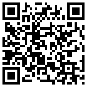 qrcode für Busch Jaeger 1740-866 - BJ central disk handle stainless steel