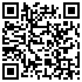 qrcode für Legrand 13332 - fuse Type GG 10x38mm 32A