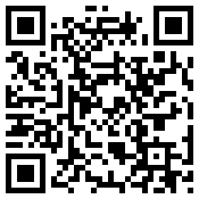 qrcode für Gira 069765 - intermediate plate system 2000 0697 65 TX_44 aluminum closures