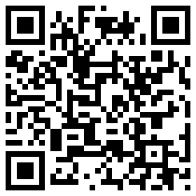 qrcode für Dehn + Soehne 563050 - Dehn potential equalization rail Ms 7x16/1x10 sqmm FL30