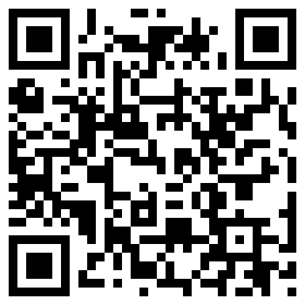 qrcode für PROMAG PCR300AR-02 - PCR 300 RS232