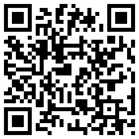 qrcode für Schneider Electric TCSEGDB23F24FA