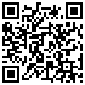 qrcode für Jabra 2303-820-104 - BIZ Wired Mono Headset head Supra aural Quick Disconnect Noise Cancelling