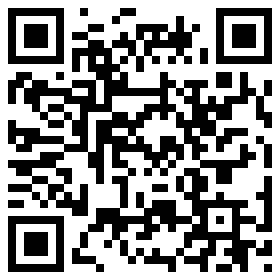 qrcode für Chauvin Arnoux P01120401 - Clamp MN08 200/0 2