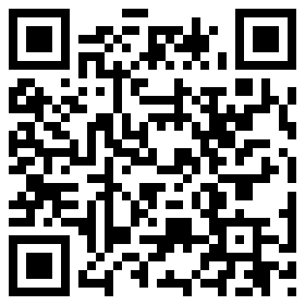 qrcode für Schneider Electric TCSEGDB23F24FK