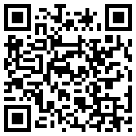 qrcode für Legrand 031922 cable tie black externally toothed 6x114 mm UV-resistant