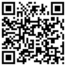 qrcode für Legrand 031980 label plate 75x50 mm for cable ties